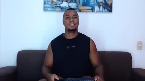 Snapshot of jay_smit chatting on 22, 4, 2026 jay smit online show from 22, 4, 2026