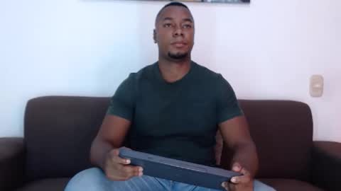 Snapshot of jay_smit chatting on 14, 5, 2026 jay smit online show from 14, 5, 2026