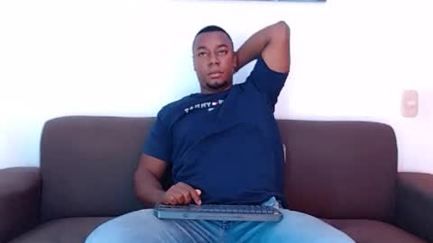 Snapshot of jay_smit chatting on 19, 5, 2026 jay smit online show from 19, 5, 2026
