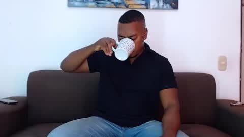 Snapshot of jay_smit chatting on 22, 5, 2026 jay smit online show from 22, 5, 2026