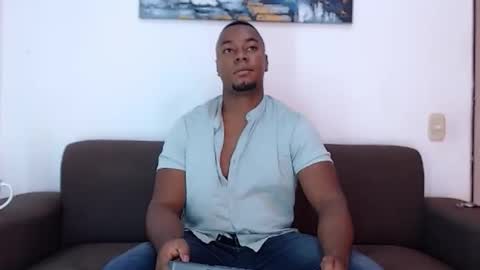 Snapshot of jay_smit chatting on 29, 5, 2026 jay smit online show from 29, 5, 2026