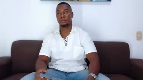 jay smit online show from 11, 7, 2026