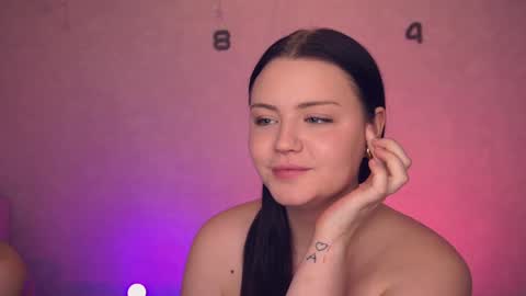 Snapshot of jay_ssmit chatting on 26, 1, 2025 JayBeatrice online show from 26, 1, 2025