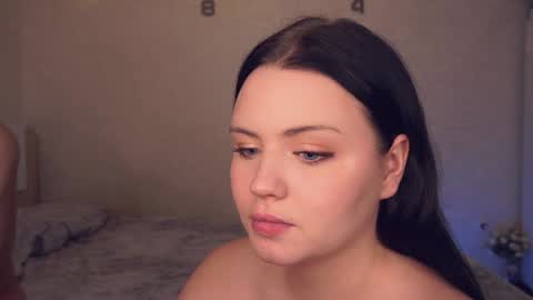 Snapshot of jay_ssmit chatting on 29, 1, 2025 JayBeatrice online show from 29, 1, 2025