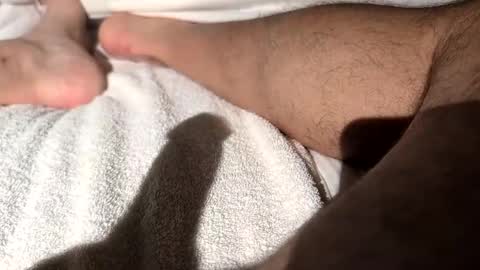 Jay online show from 23, 9, 2025