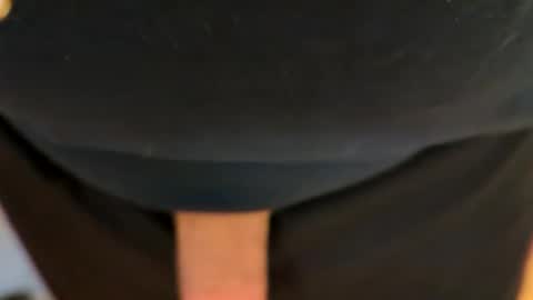 Jay online show from 25, 10, 2025