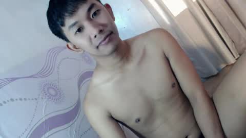 Snapshot of jay_xxx24 chatting on 4, 7, 2026 jay_xxx24 online show from 4, 7, 2026
