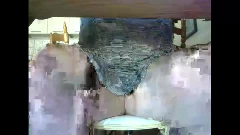 JayaBooty online show from 8, 1, 2026