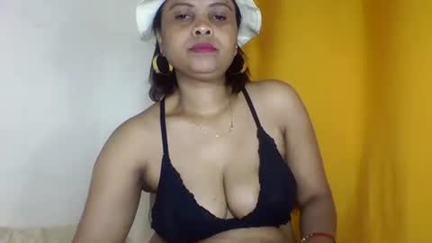Snapshot of jayah69 chatting on 15, 12, 2025 jayah69 online show from 15, 12, 2025