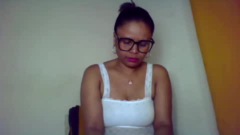 Snapshot of jayah69 chatting on 15, 1, 2026 jayah69 online show from 15, 1, 2026