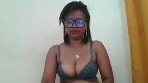 jayah69 online show from 8, 3, 2026