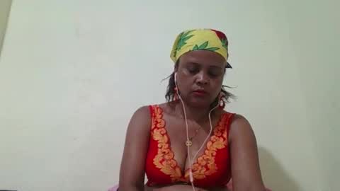 jayah69 online show from 15, 3, 2026