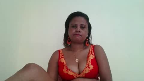 jayah69 online show from 15, 3, 2026