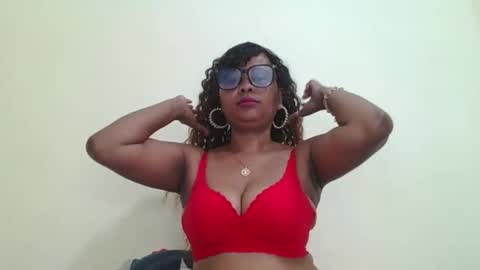 jayah69 online show from 18, 3, 2026