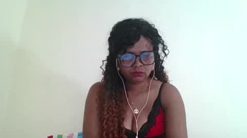 jayah69 online show from 21, 3, 2026