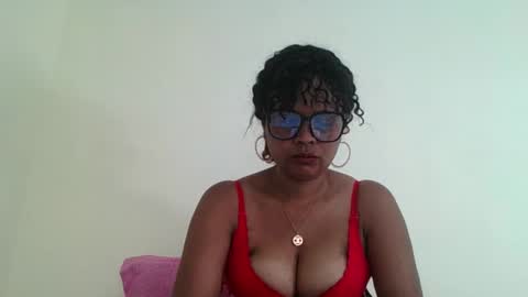 jayah69 online show from 25, 3, 2026