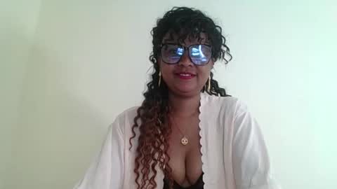 jayah69 online show from 26, 3, 2026