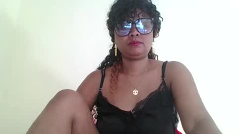 jayah69 online show from 26, 3, 2026