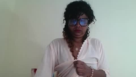 jayah69 online show from 28, 3, 2026