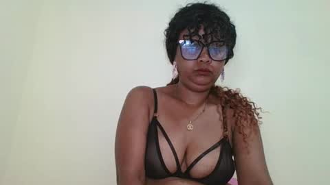 jayah69 online show from 31, 3, 2026