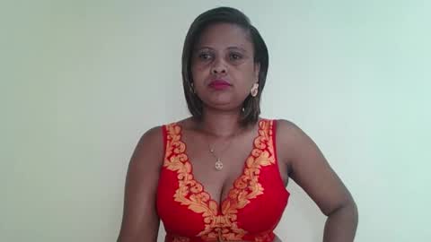 jayah69 online show from 3, 4, 2026