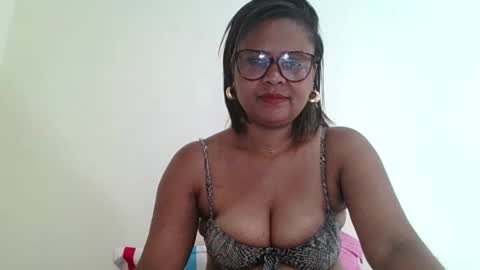 jayah69 online show from 8, 4, 2026