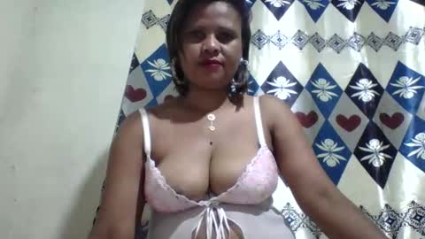 jayah69 online show from 24, 4, 2026