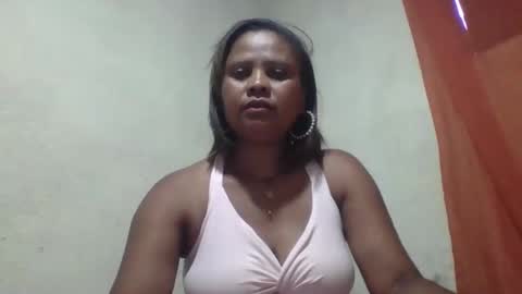 jayah69 online show from 12, 5, 2026