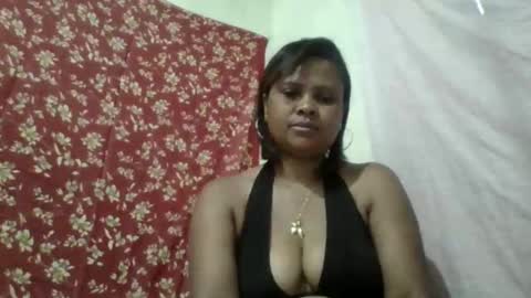 jayah69 online show from 27, 5, 2026