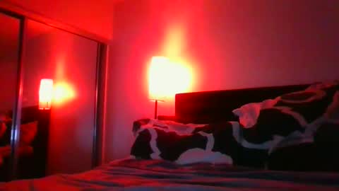 AsiaPlayaXxX online show from 4, 12, 2025