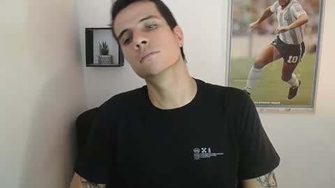 Jay Alvarrez online show from 12, 12, 2024