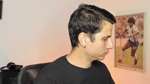 Jay Alvarrez online show from 12, 2, 2025