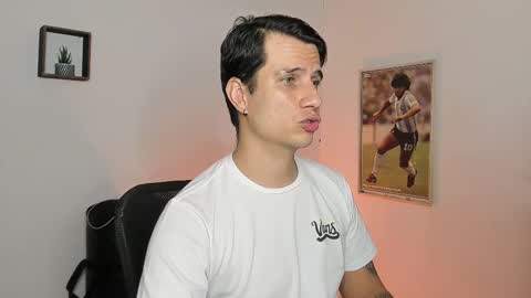 Jay Alvarrez online show from 15, 2, 2025