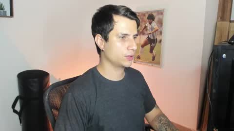 Jay Alvarrez online show from 17, 2, 2025