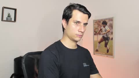 Jay Alvarrez online show from 25, 2, 2025