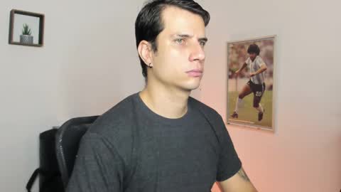 Jay Alvarrez online show from 26, 2, 2025