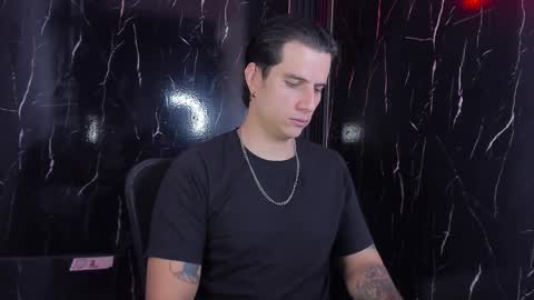 Jay Alvarrez online show from 29, 3, 2026