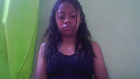 jayalydiah online show from 20, 9, 2025