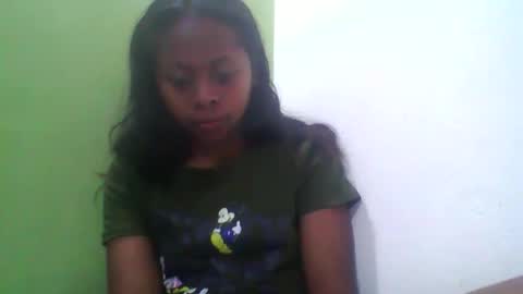 jayalydiah online show from 26, 9, 2025