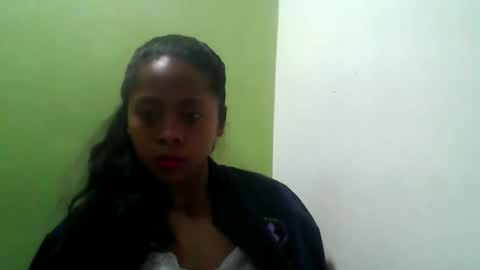 jayalydiah online show from 5, 10, 2025