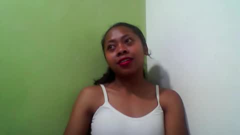 jayalydiah online show from 13, 10, 2025