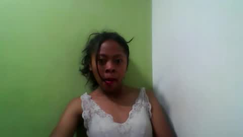 jayalydiah online show from 16, 10, 2025