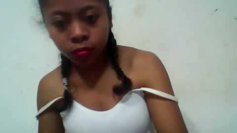 jayalydiah online show from 15, 11, 2025