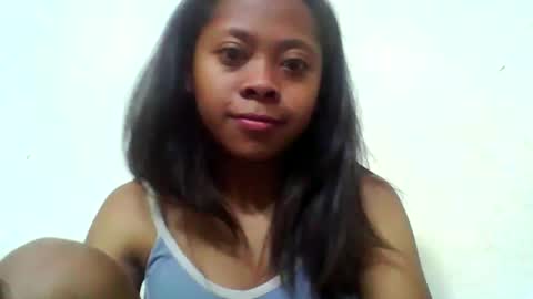 jayalydiah online show from 9, 1, 2026