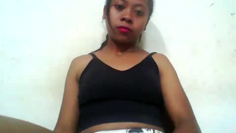 jayalydiah online show from 12, 1, 2026