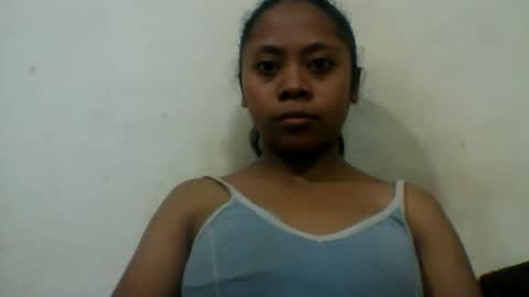 jayalydiah online show from 22, 5, 2026