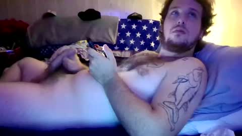 jaybeast98 online show from 19, 5, 2026