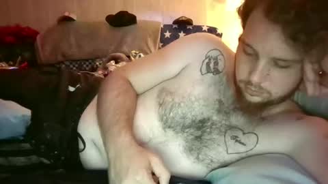 jaybeast98 online show from 19, 5, 2026