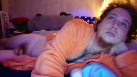 jaybeast98 online show from 29, 5, 2026