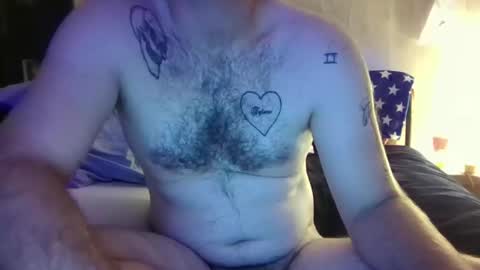 jaybeast98 online show from 30, 5, 2026